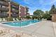 1835 Tanglewood Unit G, Glenview, IL 60025