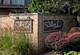1835 Tanglewood Unit G, Glenview, IL 60025