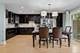1835 Tanglewood Unit G, Glenview, IL 60025