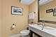 1835 Tanglewood Unit G, Glenview, IL 60025