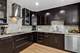 1835 Tanglewood Unit G, Glenview, IL 60025