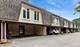 1835 Tanglewood Unit G, Glenview, IL 60025
