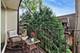 1835 Tanglewood Unit G, Glenview, IL 60025