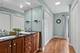 1835 Tanglewood Unit G, Glenview, IL 60025