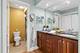 1835 Tanglewood Unit G, Glenview, IL 60025