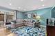 1835 Tanglewood Unit G, Glenview, IL 60025