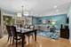1835 Tanglewood Unit G, Glenview, IL 60025