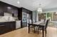 1835 Tanglewood Unit G, Glenview, IL 60025
