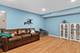 1835 Tanglewood Unit G, Glenview, IL 60025