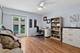 1835 Tanglewood Unit G, Glenview, IL 60025