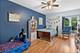 1835 Tanglewood Unit G, Glenview, IL 60025