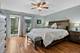 1835 Tanglewood Unit G, Glenview, IL 60025