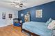 1835 Tanglewood Unit G, Glenview, IL 60025