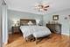 1835 Tanglewood Unit G, Glenview, IL 60025