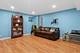 1835 Tanglewood Unit G, Glenview, IL 60025