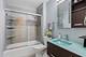 1835 Tanglewood Unit G, Glenview, IL 60025