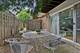 1835 Tanglewood Unit G, Glenview, IL 60025