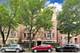 844 W Diversey Unit 3E, Chicago, IL 60614