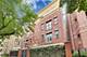844 W Diversey Unit 3E, Chicago, IL 60614