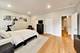 844 W Diversey Unit 3E, Chicago, IL 60614