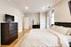 844 W Diversey Unit 3E, Chicago, IL 60614