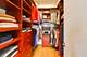 844 W Diversey Unit 3E, Chicago, IL 60614
