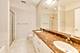 844 W Diversey Unit 3E, Chicago, IL 60614