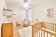844 W Diversey Unit 3E, Chicago, IL 60614