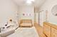 844 W Diversey Unit 3E, Chicago, IL 60614