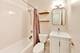 844 W Diversey Unit 3E, Chicago, IL 60614