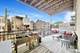 844 W Diversey Unit 3E, Chicago, IL 60614