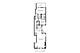 844 W Diversey Unit 3E, Chicago, IL 60614