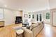 844 W Diversey Unit 3E, Chicago, IL 60614
