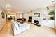 844 W Diversey Unit 3E, Chicago, IL 60614