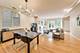 844 W Diversey Unit 3E, Chicago, IL 60614
