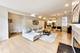 844 W Diversey Unit 3E, Chicago, IL 60614