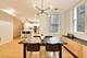 844 W Diversey Unit 3E, Chicago, IL 60614