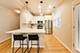 844 W Diversey Unit 3E, Chicago, IL 60614