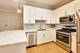844 W Diversey Unit 3E, Chicago, IL 60614