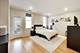 844 W Diversey Unit 3E, Chicago, IL 60614