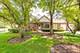 1138 Lynette, Lake Forest, IL 60045