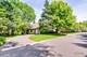 1138 Lynette, Lake Forest, IL 60045