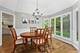 1138 Lynette, Lake Forest, IL 60045