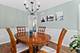 1138 Lynette, Lake Forest, IL 60045