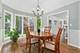 1138 Lynette, Lake Forest, IL 60045