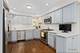 1138 Lynette, Lake Forest, IL 60045