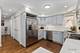 1138 Lynette, Lake Forest, IL 60045