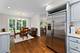 1138 Lynette, Lake Forest, IL 60045