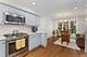 1138 Lynette, Lake Forest, IL 60045