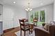 1138 Lynette, Lake Forest, IL 60045
